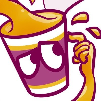 Kup Goodleさんのプロフィール画像