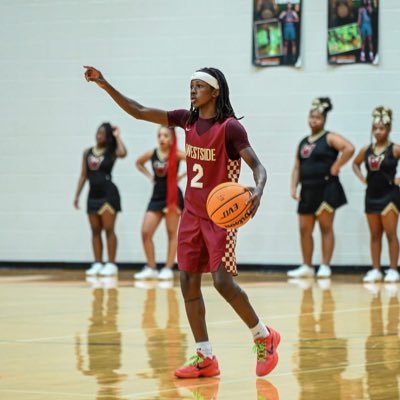 @Westside_Hoops
