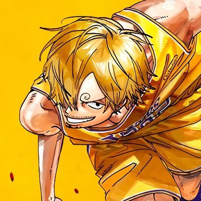 Sunny ☀💥さんのプロフィール画像