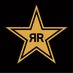 Rockstar Energy Drink (@rockstarenergy) Twitter profile photo Rockstar Energy Drink (@rockstarenergy) Twitter profile photo