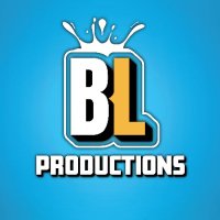 BukkakeLatin (@bukkakelatin) 's Twitter Profile Photo BukkakeLatin (@bukkakelatin) 's Twitter Profile Photo