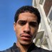 Ricardo (@ricxaguiar) Twitter profile photo Ricardo (@ricxaguiar) Twitter profile photo