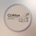 CUAltos UdeG (@cualtos) Twitter profile photo CUAltos UdeG (@cualtos) Twitter profile photo