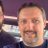 cedric_biel's profile image