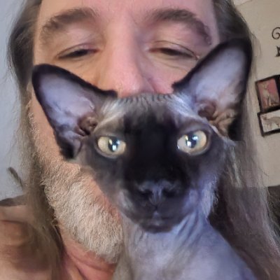 Craigallan65's profile picture. Retired Musician, Writer, Producer