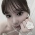 みー (@m_yyk013) Twitter profile photo みー (@m_yyk013) Twitter profile photo