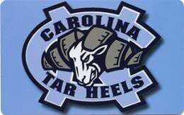 hotrod3585's profile picture. 