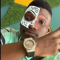 Tobi (@tobilobaadams07) 's Twitter Profile Photo Tobi (@tobilobaadams07) 's Twitter Profile Photo