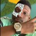 Tobi (@tobilobaadams01) Twitter profile photo Tobi (@tobilobaadams01) Twitter profile photo