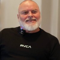 Mark 'KEO' Keohane - RUGBY (@mark_keohane) 's Twitter Profile