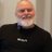 Mark 'KEO' Keohane - RUGBY