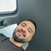 Abdulla 🧞♂️ (@amarzooq8) Twitter profile photo Abdulla 🧞♂️ (@amarzooq8) Twitter profile photo