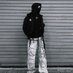 haytem (@houssamh4852) Twitter profile photo haytem (@houssamh4852) Twitter profile photo