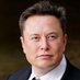 Elon (@elon498musk34) Twitter profile photo Elon (@elon498musk34) Twitter profile photo