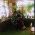 kooky🧚🏾♂️ (@topbabeike) Twitter profile photo kooky🧚🏾♂️ (@topbabeike) Twitter profile photo