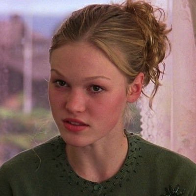 liastudiis's profile picture. tentando ter mais motivação pra estudar