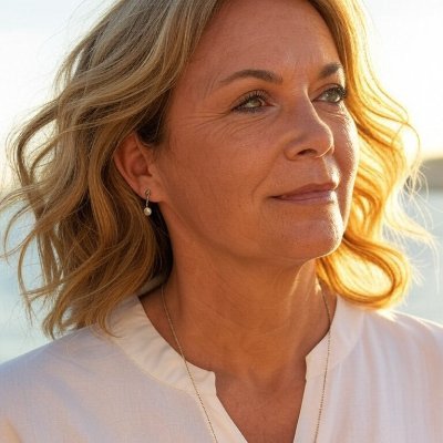 FerCieloSanto's profile picture. No la ven, pobres de ellos. 
5ta cuenta.
Memento mori.