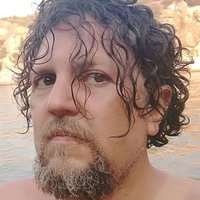 Raúl Román (@rraulroman) 's Twitter Profile