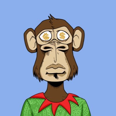 @SawyerMerritt HODL, fan of Tesla, @joelkatz HODL , @LucasWeb3_ HODL