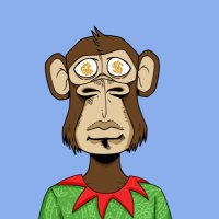 CHRISTOPHATESLA (@milyand1) 's Twitter Profile