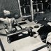 efosedemfitness (@chelzshelz) Twitter profile photo efosedemfitness (@chelzshelz) Twitter profile photo