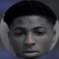 Jevon Davious lll (@jevond69) 's Twitter Profile