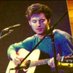 AJ Garcia (@nthonyjgarcia_) Twitter profile photo AJ Garcia (@nthonyjgarcia_) Twitter profile photo