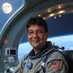 Edmundo Basilio (@edmundo_basilio) Twitter profile photo Edmundo Basilio (@edmundo_basilio) Twitter profile photo