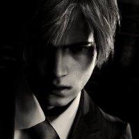 ⛧ (@makeyoujuno) Twitter profile photo