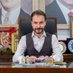 Furkan Cem ER (@furkancemer) Twitter profile photo Furkan Cem ER (@furkancemer) Twitter profile photo