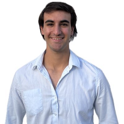 Estudiante de Ciencia Política. La Paloma, Rocha.