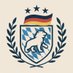 Jugendgruppe Bayern (@ja_bayern) Twitter profile photo Jugendgruppe Bayern (@ja_bayern) Twitter profile photo