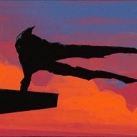 Bear🦇 (@battinsonbear) 's Twitter Profile