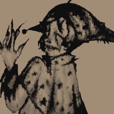 necrpath's profile picture.
