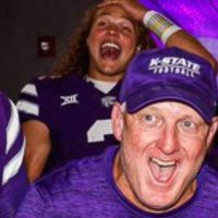 Days Since KU Beat K-State in Football (@weownthisstate) 's Twitter Profile