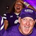 Days Since KU Beat K-State in Football (@weownthisstate) Twitter profile photo Days Since KU Beat K-State in Football (@weownthisstate) Twitter profile photo