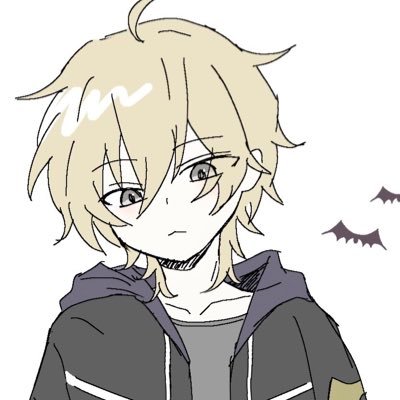 qzuo_'s profile picture. 永遠の新人P 🍎 壁打ち
