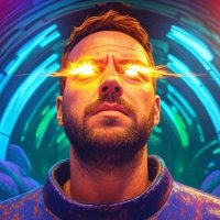 Brecker ⚡️ (@codybrecker) 's Twitter Profile