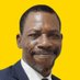 Oluwaseyi Ademola Akinruntan (Olu) (@seyiakinruntan) Twitter profile photo Oluwaseyi Ademola Akinruntan (Olu) (@seyiakinruntan) Twitter profile photo