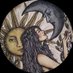 ρℓαʏɢнσʋℓ’ƨ ∂ιαяʏ ࣪ ִֶָ☾. (@playxghoull) Twitter profile photo ρℓαʏɢнσʋℓ’ƨ ∂ιαяʏ ࣪ ִֶָ☾. (@playxghoull) Twitter profile photo