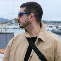 PHOTOGRAPHY by Ender (@endersnapshots) 's Twitter Profile