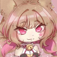 ゆか | FR Vtuber ᵒⁿ ᵗʰᵉ ᵐᵃᵏⁱⁿᵍ (@yuka_portesonge) 's Twitter Profile