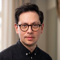 Claes Wrangel (@claeswrangel) 's Twitter Profile