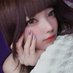 ゆりにゃんω (@yurinyan6969) Twitter profile photo ゆりにゃんω (@yurinyan6969) Twitter profile photo