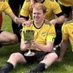 Calum Rogers (@calumrogers) Twitter profile photo Calum Rogers (@calumrogers) Twitter profile photo