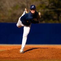 Jake Grant (@jake_grant9) 's Twitter Profile