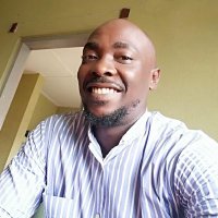 Chimopo. (@tonycrusader) 's Twitter Profile