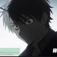 zyu 💮 (@windbresho) 's Twitter Profile