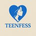 Teen Fess (@teen_fess) Twitter profile photo Teen Fess (@teen_fess) Twitter profile photo