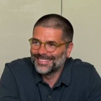 Matt Green (@healthtechmatt) 's Twitter Profile